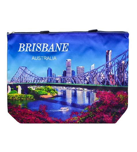 brisbane bag spa.